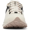 image:imageColumbia Mens Facet 75 Outdry Former VersionDark Stone Black