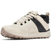 image:imageColumbia Mens Facet 75 Outdry Former VersionDark Stone Black