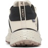 image:imageColumbia Mens Facet 75 Outdry Former VersionDark Stone Black