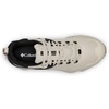 image:imageColumbia Mens Facet 75 Outdry Former VersionDark Stone Black
