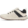 image:imageColumbia Mens Facet 75 Outdry Former VersionDark Stone Black