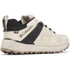 image:imageColumbia Mens Facet 75 Outdry Former VersionDark Stone Black