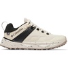 image:imageColumbia Mens Facet 75 Outdry Former VersionDark Stone Black