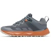 image:imageColumbia Mens Facet 75 Outdry Former VersionGraphite Grey