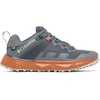 image:imageColumbia Mens Facet 75 Outdry Former VersionGraphite Grey