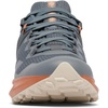 image:imageColumbia Mens Facet 75 Outdry Former VersionGraphite Grey