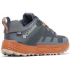 image:imageColumbia Mens Facet 75 Outdry Former VersionGraphite Grey