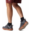 image:imageColumbia Mens Facet 75 Outdry Former VersionGraphite Grey