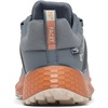 image:imageColumbia Mens Facet 75 Outdry Former VersionGraphite Grey
