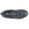 image:imageColumbia Mens Facet 75 Outdry Former VersionGraphite Grey