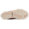 image:imageColumbia Mens Facet 75 Outdry Former VersionGraphite Grey