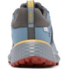 image:imageColumbia Mens Facet 75 Outdry Former VersionMercuryRaw Honey