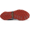 image:imageColumbia Mens Facet 75 Outdry Former VersionMercuryRaw Honey