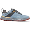 image:imageColumbia Mens Facet 75 Outdry Former VersionMercuryRaw Honey