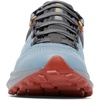image:imageColumbia Mens Facet 75 Outdry Former VersionMercuryRaw Honey