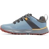 image:imageColumbia Mens Facet 75 Outdry Former VersionMercuryRaw Honey