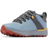 image:imageColumbia Mens Facet 75 Outdry Former VersionMercuryRaw Honey