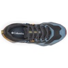 image:imageColumbia Mens Facet 75 Outdry Former VersionMercuryRaw Honey