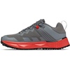 image:imageColumbia Mens Facet 75 Outdry Former VersionTitanium Grey SteelSpicy