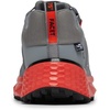 image:imageColumbia Mens Facet 75 Outdry Former VersionTitanium Grey SteelSpicy