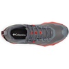 image:imageColumbia Mens Facet 75 Outdry Former VersionTitanium Grey SteelSpicy