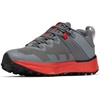 image:imageColumbia Mens Facet 75 Outdry Former VersionTitanium Grey SteelSpicy