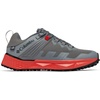 image:imageColumbia Mens Facet 75 Outdry Former VersionTitanium Grey SteelSpicy