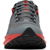 image:imageColumbia Mens Facet 75 Outdry Former VersionTitanium Grey SteelSpicy