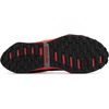 image:imageColumbia Mens Facet 75 Outdry Former VersionTitanium Grey SteelSpicy