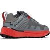 image:imageColumbia Mens Facet 75 Outdry Former VersionTitanium Grey SteelSpicy