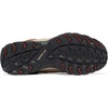 image:imageColumbia Mens First Generation Crestwood Mid WaterproofAsh Brown  Carbon