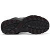 image:imageColumbia Mens First Generation Crestwood Mid WaterproofBlack  Charcoal