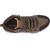 image:imageColumbia Mens First Generation Crestwood Mid WaterproofCordovan  Squash
