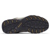 image:imageColumbia Mens First Generation Crestwood Mid WaterproofCordovan  Squash