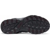 image:imageColumbia Mens First Generation Crestwood Mid WaterproofDark Grey  Deep Rust
