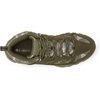 image:imageColumbia Mens First Generation Crestwood Mid WaterproofNori  Black