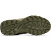 image:imageColumbia Mens First Generation Crestwood Mid WaterproofNori  Black