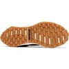 image:imageColumbia Mens First Generation Facet 75 Mid OutdryBlackBright Aqua