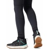 image:imageColumbia Mens First Generation Facet 75 Mid OutdryBlackBright Aqua