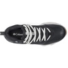 image:imageColumbia Mens First Generation Facet 75 Mid OutdryBlackLight Sand