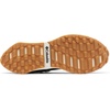 image:imageColumbia Mens First Generation Facet 75 Mid OutdryBlackLight Sand