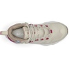 image:imageColumbia Mens First Generation Facet 75 Mid OutdryDark Stone Dark Fuchsia