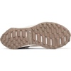 image:imageColumbia Mens First Generation Facet 75 Mid OutdryDark Stone Dark Fuchsia