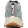 image:imageColumbia Mens First Generation Facet 75 Mid OutdrySedona SageDusty Pink