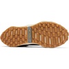 image:imageColumbia Mens First Generation Facet 75 Mid OutdrySedona SageDusty Pink