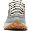 image:imageColumbia Mens First Generation Facet 75 Mid OutdrySedona SageDusty Pink