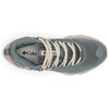 image:imageColumbia Mens First Generation Facet 75 Mid OutdrySedona SageDusty Pink