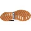 image:imageColumbia Mens First Generation Facet 75 Mid OutdryShale MauveGraphite