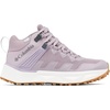 image:imageColumbia Mens First Generation Facet 75 Mid OutdryShale MauveGraphite