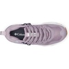 image:imageColumbia Mens First Generation Facet 75 Mid OutdryShale MauveGraphite